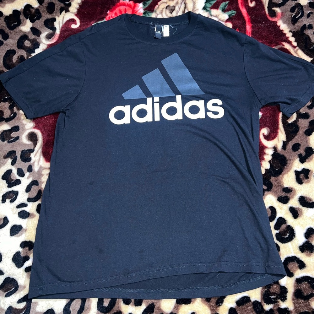Mens tshirt